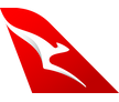 カンタス航空
