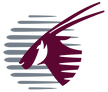 カタール航空