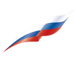 アエロフロート・ロシア航空