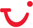 TUIフライ