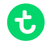 Transavia France