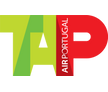 TAP ポルトガル航空