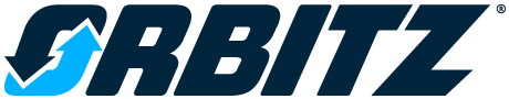 Orbitz